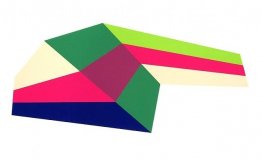 Campo Zig Campo Zig