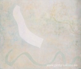 Acuático Acuático