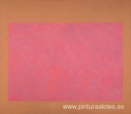 Caja Sol Rosa Nr. 2 Caja Sol Rosa Nr. 2