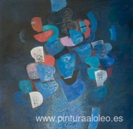 título desconocido título desconocido