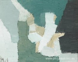 Composición Composición