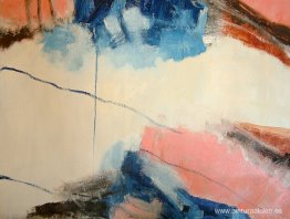 Tiepolo nº 2 Tiepolo nº 2