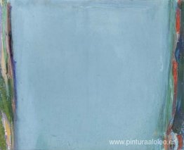 Azul real (verde) Azul real (verde)