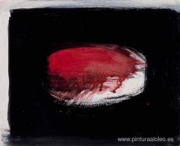 pintura cósmica pintura cósmica