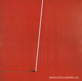 Cuadro nº. 3 Cuadro nº. 3