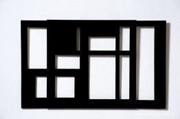 Silencio Silencio