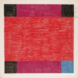 Dibujo Dibujo
