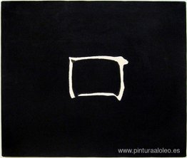 Trabajar Trabajar