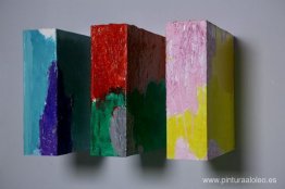 Intitulado Intitulado