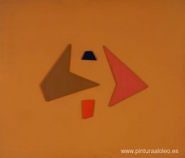 Estructura 956 Estructura 956