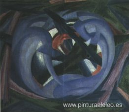 El ritmo de la vida El ritmo de la vida
