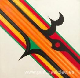 Intitulado Intitulado