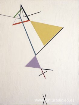 Desarrollo triangular Desarrollo triangular