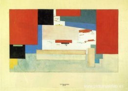 suprematismo suprematismo
