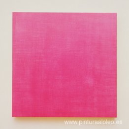Pintura de esmalte: violeta cobalto Pintura de esmalte: violeta cobalto