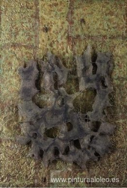 Metamorfosis (Marco Aurelio) Metamorfosis (Marco Aurelio)
