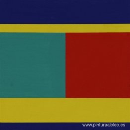 Spannungsfeld complementarios Spannungsfeld complementarios