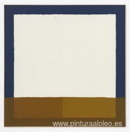 Otros colores Otros colores