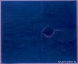 Intitulado Intitulado