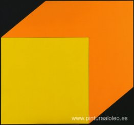 amarillo naranja amarillo naranja