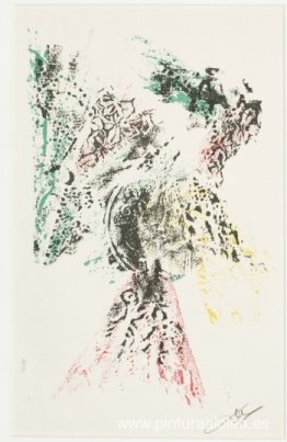 Intitulado Intitulado