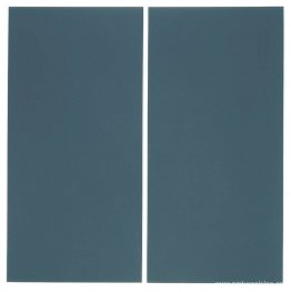Pintura vertical de 2 partes Pintura vertical de 2 partes