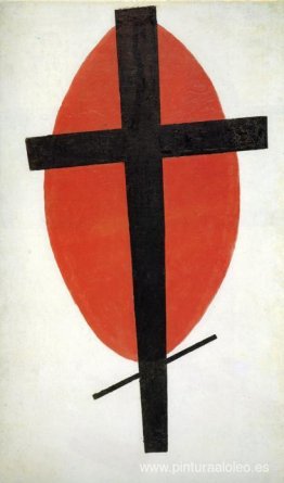 suprematismo suprematismo