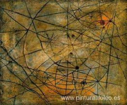 Linneo escriba Linneo escriba
