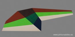 Campo Zig Campo Zig