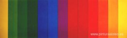 Espectro III Espectro III