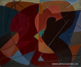 Sin título (Nº 8) Sin título (Nº 8)