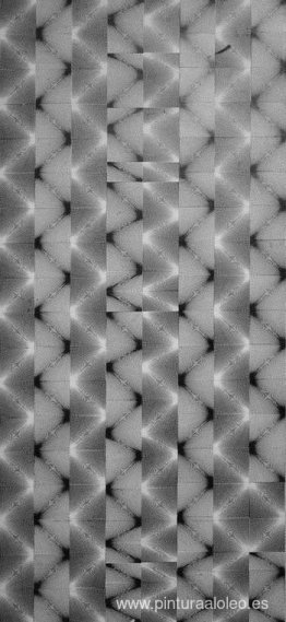 Sistema combinatorio Sistema combinatorio