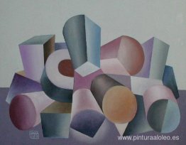 Cristales Cristales