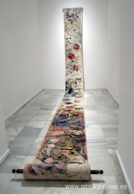 rollo de pintura industrial rollo de pintura industrial