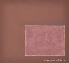 Caja solar espartana I Caja solar espartana I