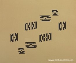 metaesquema metaesquema