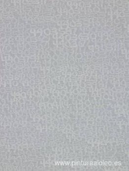 1965 / 1 - ∞ / detalle 4894231 - 4914799 1965 / 1 - ∞ / detalle 4894231 - 4914799