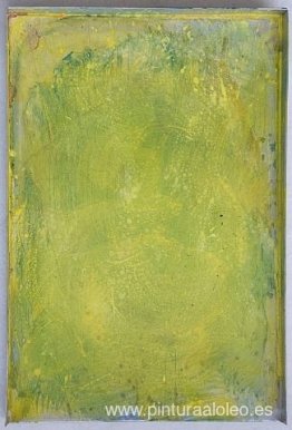bandeja de pintura bandeja de pintura