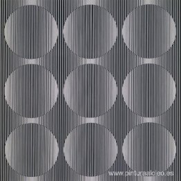 Solar Solar