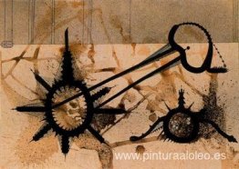 Suite Instrumentos de Tortura Suite Instrumentos de Tortura