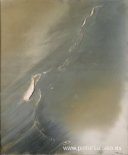 Composición Composición