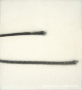 66-6-A 66-6-A