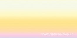 Amarillo ártico Amarillo ártico