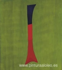 Imagen estrecha Imagen estrecha