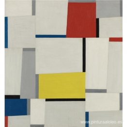 Pintura relacional #65 Pintura relacional #65