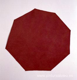 Lona roja Lona roja