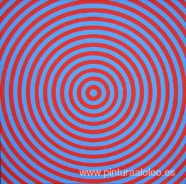 ojo de buey ojo de buey