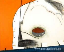 título desconocido título desconocido
