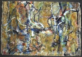 Abstracto Abstracto