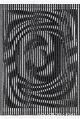 Intitulado Intitulado